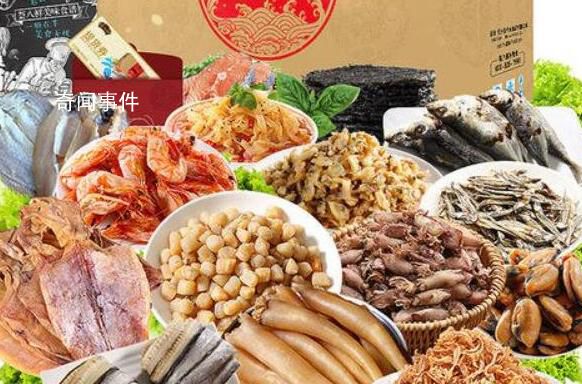 廈門有什么特產(chǎn)值得買的 廈門的特產(chǎn)有哪些