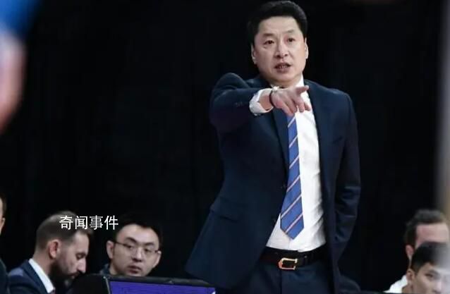 媒體人:這樣退場春江你糊涂啊