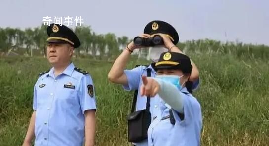 官方回應農村成立“農管” 并不是什么都管有明確的執(zhí)法邊界