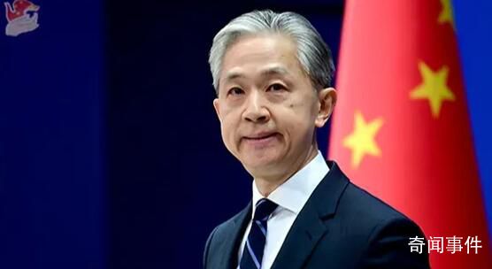被困蘇丹的2名中國教師已脫險 目前兩人已脫險并轉(zhuǎn)移至相關(guān)安全區(qū)域