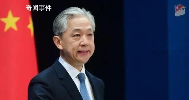 是否會從蘇丹撤僑?中方回應