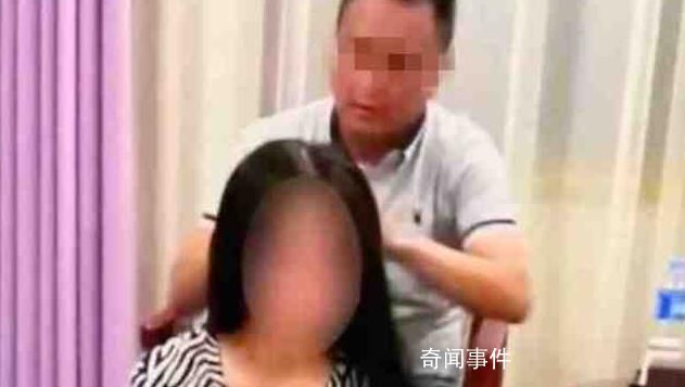 臨夏強(qiáng)奸案受害者家屬發(fā)聲 未等來(lái)道歉