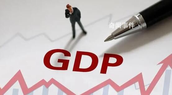 一季度GDP同比增長4.5% 農(nóng)業(yè)生產(chǎn)形勢穩(wěn)定畜牧業(yè)平穩(wěn)增長