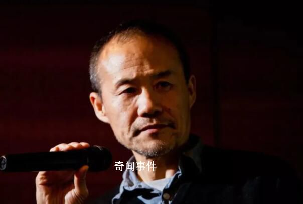 72歲王石出手創(chuàng)立私募基金 躋身進(jìn)入創(chuàng)投圈