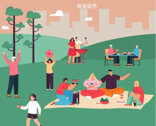 一孩家庭是否應該納入補貼 多地推進育兒補貼政策