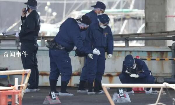 日本或取消重要人物街頭演講 改為在室內(nèi)進(jìn)行