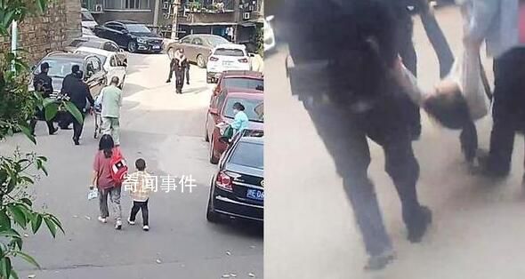 夫妻賭氣喝潔廁劑雙雙中毒 二人因搶救及時(shí)脫離生命危險(xiǎn)
