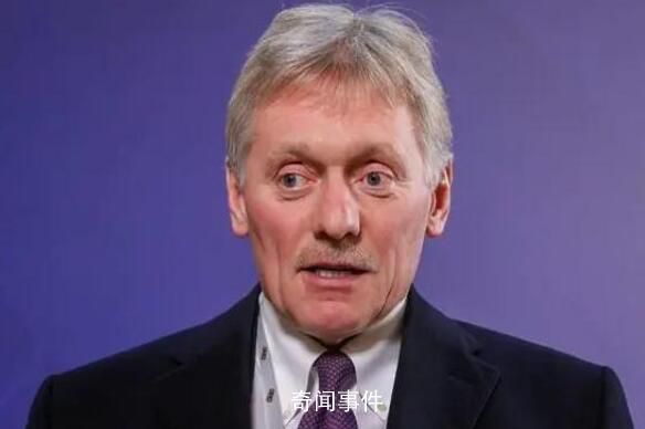 梅德韋杰夫回應韓國涉俄烏言論 如朝鮮現(xiàn)俄最新武器韓民眾會說什么