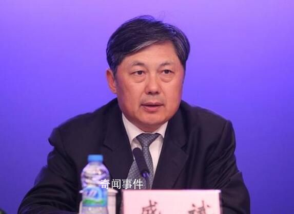 深圳一退休官員墜亡 家屬:患抑郁癥