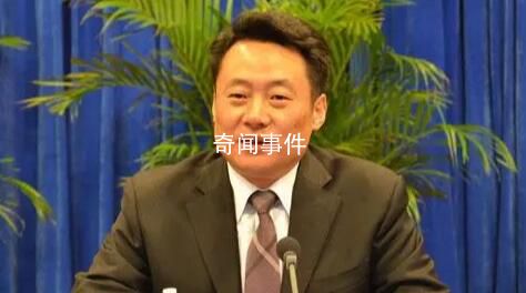 合肥市委書記暗訪 發現安全出口被鎖