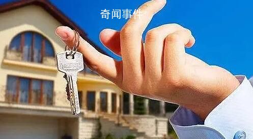 專家建議去西雙版納買房 不光能住還能保值和增值