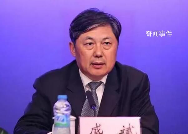 原市委副秘書長(zhǎng)墜亡 兩處細(xì)節(jié)存疑