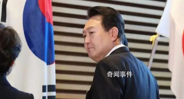 媒體:韓政府需傾聽秦剛說的重話