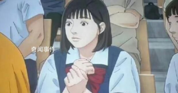 趙繼偉吐槽《灌籃高手》晴子造型 咋這樣了