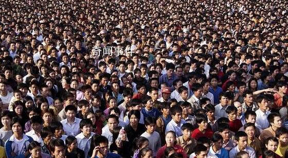 人口第一大省常住人口為何負增長 廣東常住人口幾十年來首次下降