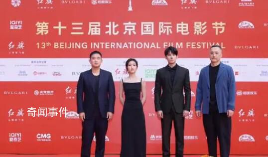 胡先煦回應(yīng)發(fā)腮 不吃了真的不吃了