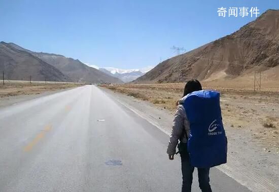 3人窮游因手頭拮據5次偷竊早餐車 未達量刑已行政處罰