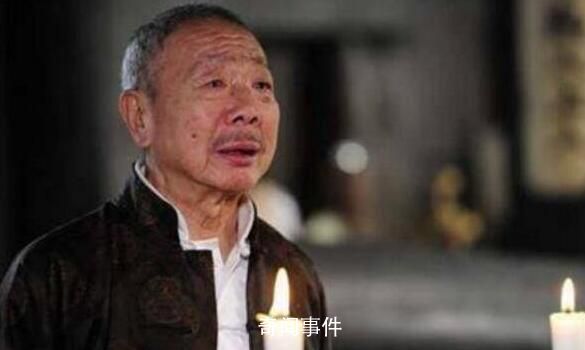 午馬什么時候出世的 午馬事件是什么效應 午馬事件時間重置知乎