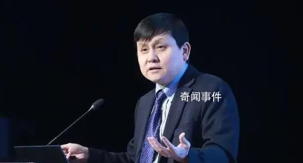 張文宏:做好應對新冠二次感染準備