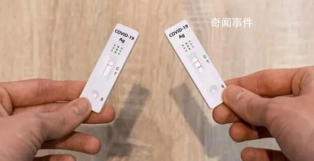 專家:五一假期再次感染幾率極小