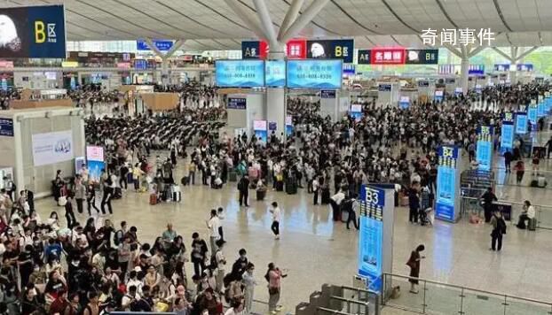 專家:新冠正走向流感化