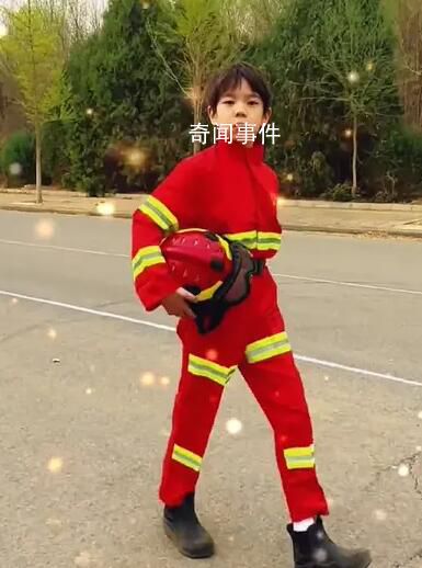 霍思燕說嗯哼不是腺樣體面容 回復網友道：醫生說不是