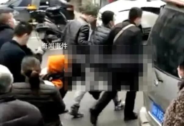 女網紅被殺害藏尸冰柜 丈夫被判死緩