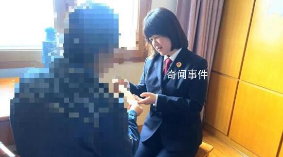 孤女百萬遺產遭舅舅私自處置 支持起訴追回遺產