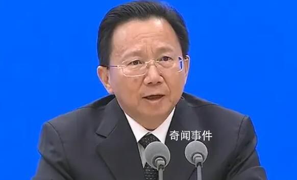 個別地區疫情有小幅上升跡象 全國疫情總體處于低水平波動狀態