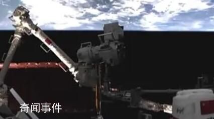 中國從航天大國邁向航天強國 全面突破