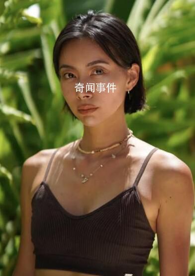 博主稱因前男友長6顆子宮肌瘤 呼吁女生愛惜自己