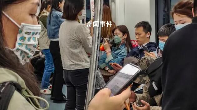 新冠二陽 醫院準備好了嗎