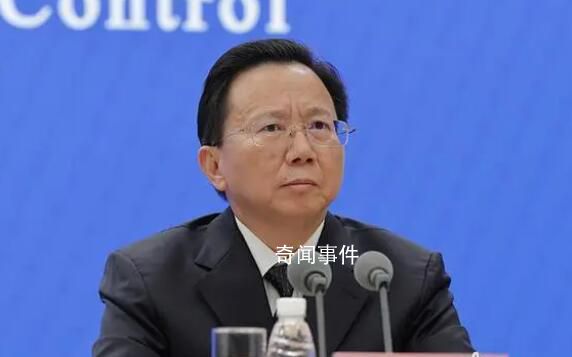 除規定場景外不用戴口罩了?官方回應