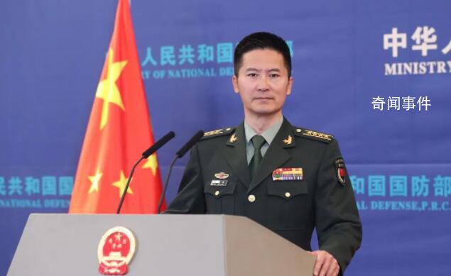 中國派軍艦緊急赴蘇丹撤僑 目前有1100多名中國同胞安全撤離