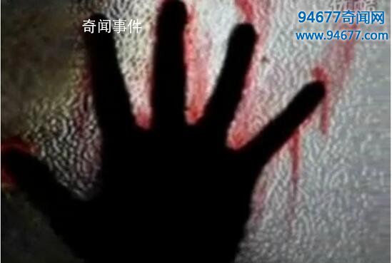 黑色星期天為什么成為禁曲 黑色星期天為什么會死人