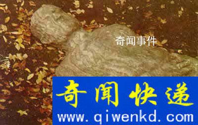 世界十大騙局有哪些 世界上最不可思議的十大騙局