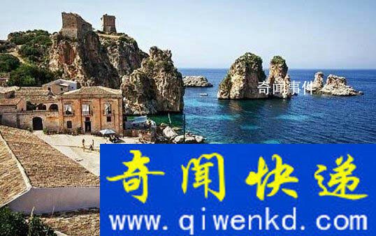 世界十大騙局有哪些 世界上最不可思議的十大騙局