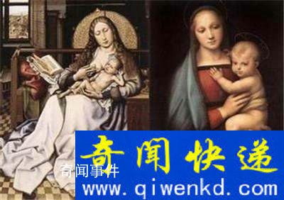 世界十大騙局有哪些 世界上最不可思議的十大騙局