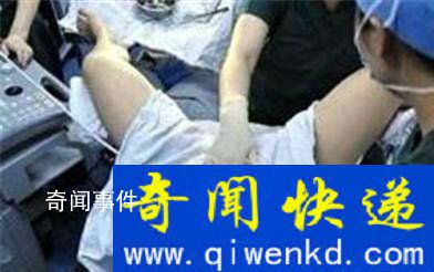 世界十大騙局有哪些 世界上最不可思議的十大騙局