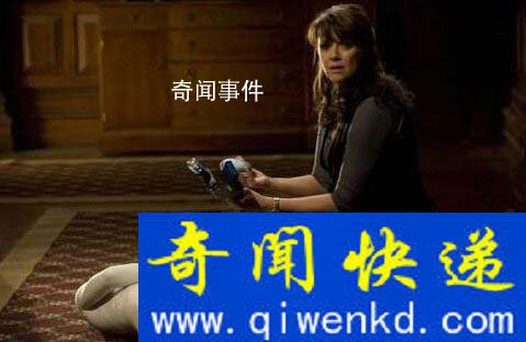 世界十大騙局有哪些 世界上最不可思議的十大騙局