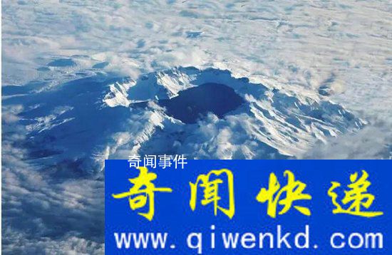 長白山天池水怪真的存在嗎 長白山天池的水怪到底是什么