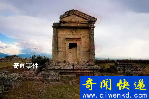 世界六大地獄入口在哪里 地獄入口真的存在嗎