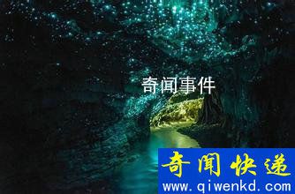 世界六大地獄入口在哪里 地獄入口真的存在嗎