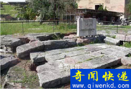 世界六大地獄入口在哪里 地獄入口真的存在嗎
