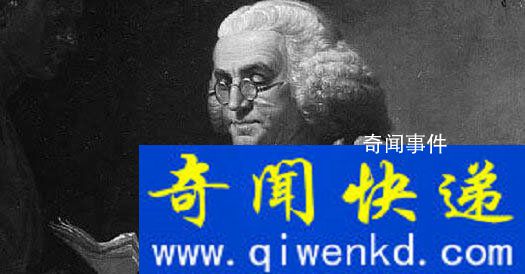 誤傳的九個歷史真相 被誤導(dǎo)的歷史真相是什么