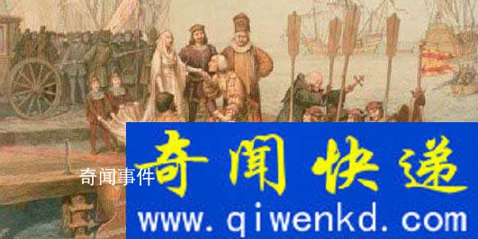誤傳的九個歷史真相 被誤導的歷史真相是什么
