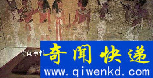 誤傳的九個歷史真相 被誤導的歷史真相是什么