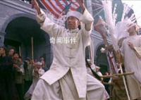 白蓮教是邪教還是正教?白蓮教到底有多恐怖