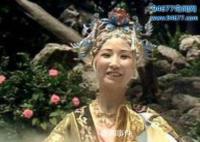 驪山老母傳說有哪些 驪山老母到底是什么來歷 驪山老母道場在哪里