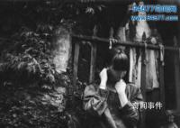 黑色星期天為什么成為禁曲 黑色星期天為什么會死人